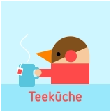 Teekuche